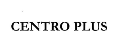 CENTRO PLUS — UAE trademark in Class 31