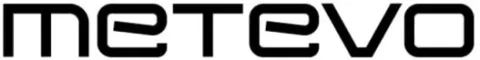 Logo mark No. 1881952 — UAE trademark, Class 7, No. 1881952