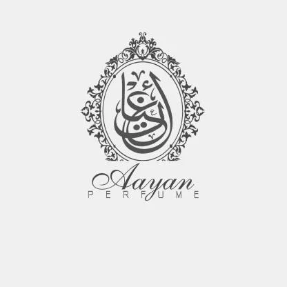 Aayan PERFUME أعيان