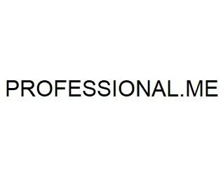 PROFESSION AL.ME