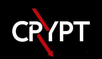 CRYPT