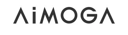 AiMOGA — UAE trademark, Class 9, No. 490471