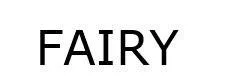 FAIRY