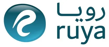 رويا RUYA