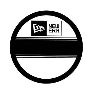 NE NEW ERA — UAE trademark in Class 25