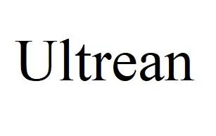 Ultrean