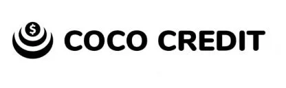 COCO CREDIT
