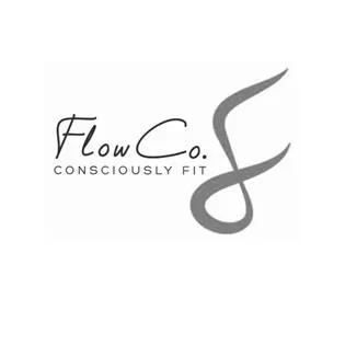 Flow Co. CONSCIOUSLY FIT