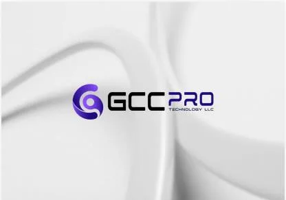 GCC PRO TECHNOLOGY LLC — UAE trademark, Class 35, No. 462505