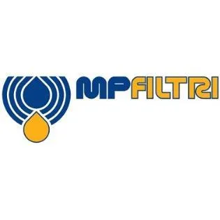 MP FILTRI