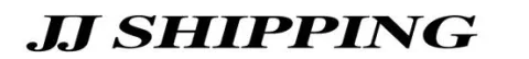 JJ SHIPPING — UAE trademark in Class 39