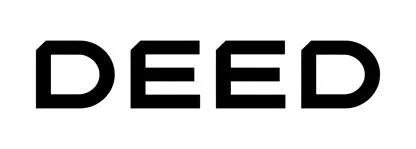 DEED