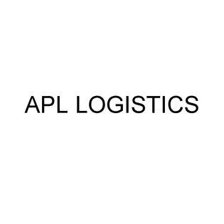 APL LOGISTICS