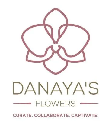 DANAYA'S FLOWERS — UAE trademark in Class 31