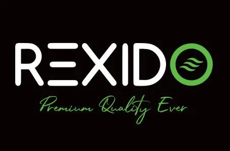 REXIDO Premium Quality Ever — UAE trademark in Class 3