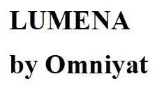 LUMENA by Omniyat