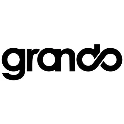 grando