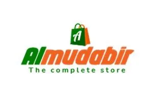 Almudabir The complete store