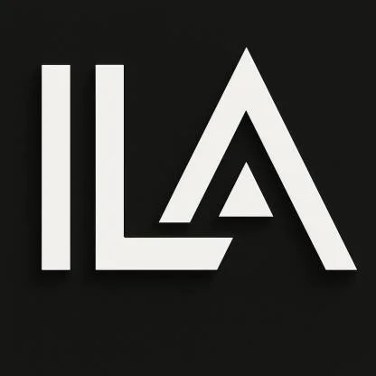 ila
