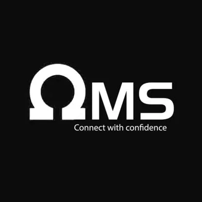 ?MS Connect with confidence
