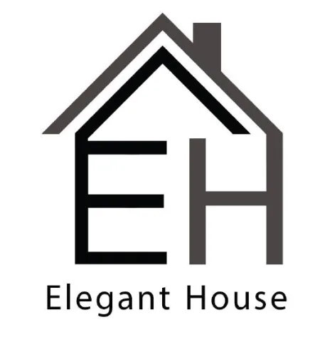 Elegant House — UAE trademark, Class 35, No. 415806