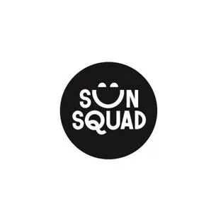 SUN SQUAD