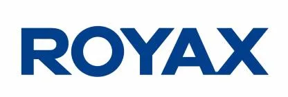 ROYAX — UAE trademark No. 493751