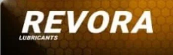 REVORA LUBRICANTS