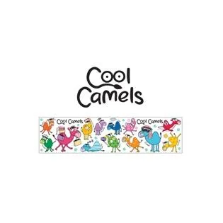 Cool Camels
