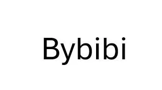 Bybibi — UAE trademark, Class 25, No. 486473