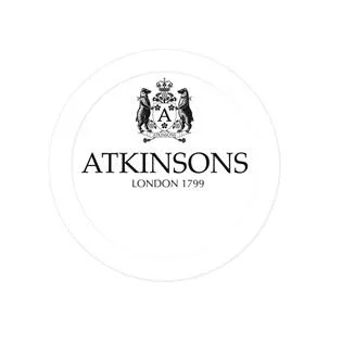 A ATKINSONS LONDON 1799