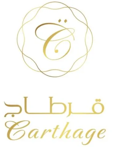 قرطاج Carthage