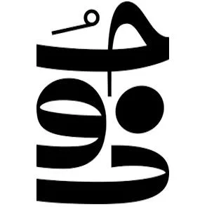 جُود — UAE trademark, Class 43, No. 469931