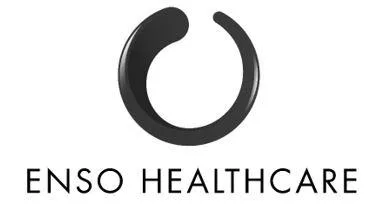 ENSO HEALTHCARE