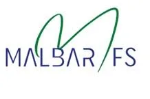 MALBAR FS — UAE trademark, Class 29, No. 462165