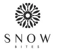 SNOW BITES