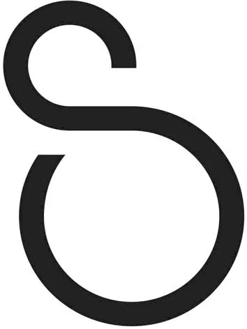Logo mark No. 1808704 — UAE trademark, Class 3, No. 1808704
