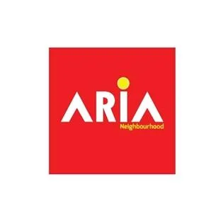 ARiA Neighbourhood