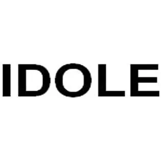 IDOLE