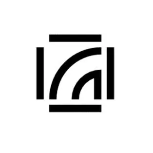 Logo mark No. 391545 — UAE trademark, Class 36, No. 391545