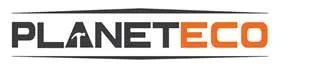 PLANETECO