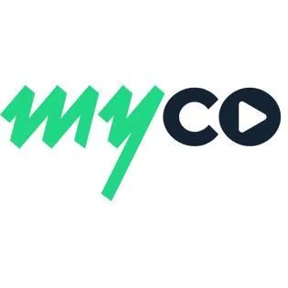 myco