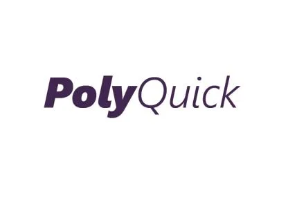 PolyQuick