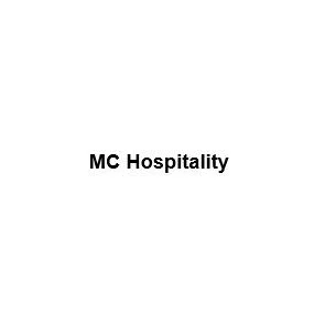 MC و Hospitality