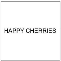 HAPPY CHERRIES