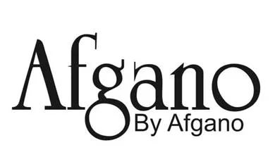Afgano By Afgano — UAE trademark in Class 3