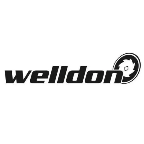welldon