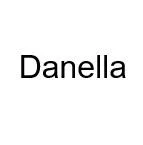 Danella