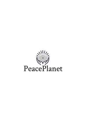 PeacePlanet — UAE trademark, Class 11, No. 395890