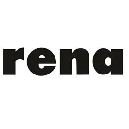rena